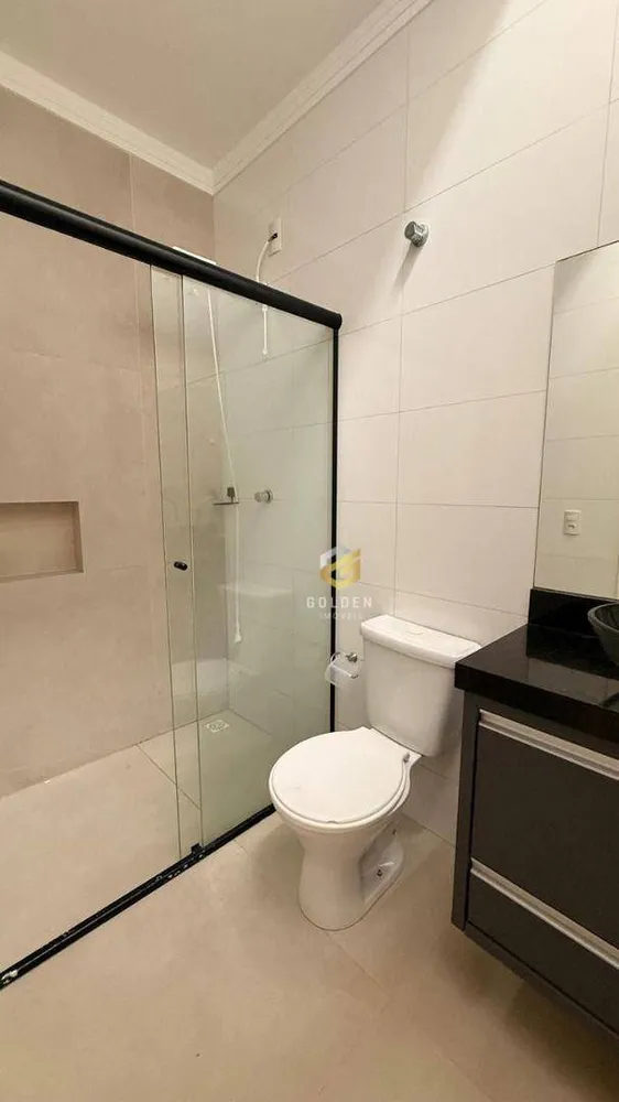Casa, 2 quartos, 80 m² - Foto 6