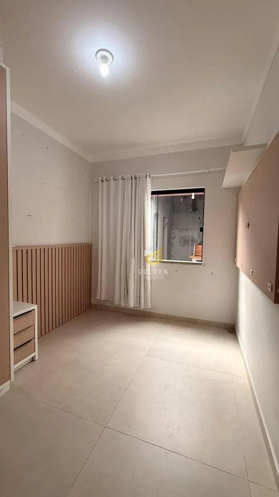 Casa, 2 quartos, 80 m² - Foto 10