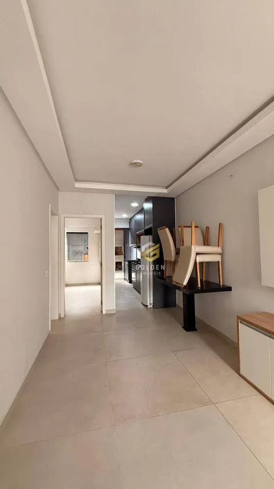 Casa, 2 quartos, 80 m² - Foto 7
