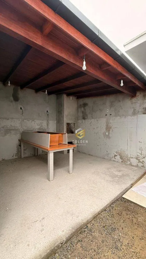 Casa, 2 quartos, 80 m² - Foto 12