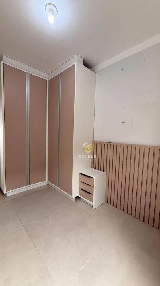 Casa, 2 quartos, 80 m² - Foto 8