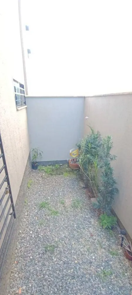 Apartamento, 2 quartos, 60 m² - Foto 7