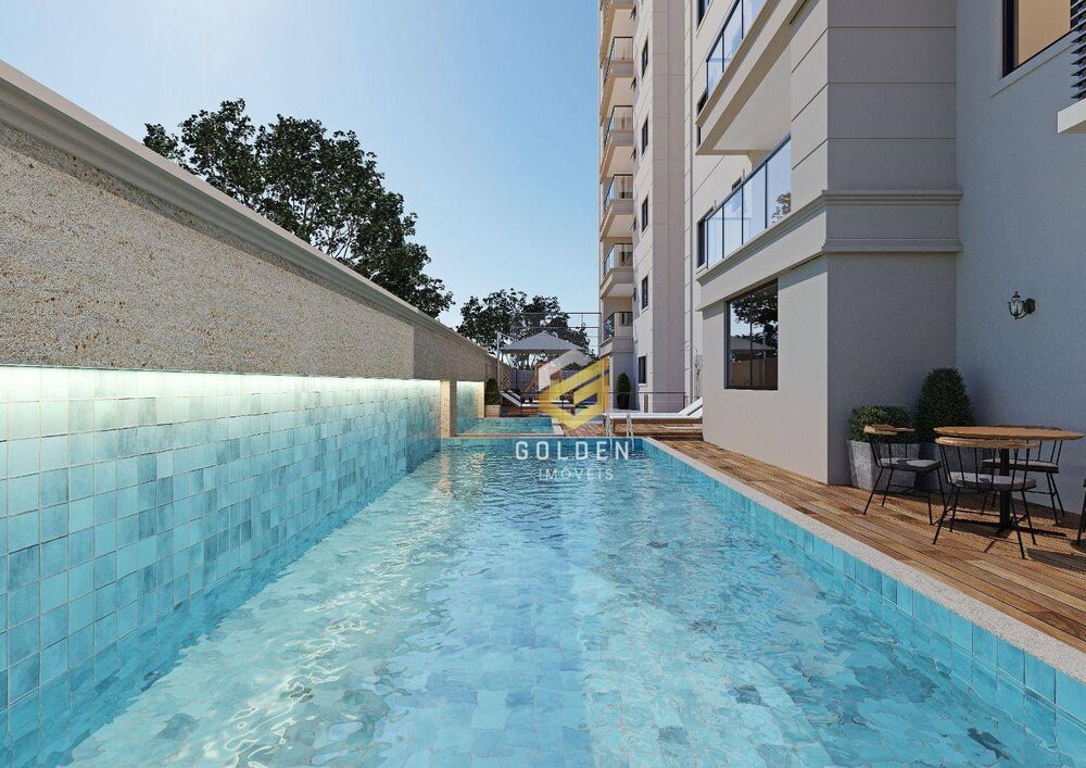 Apartamento, 2 quartos, 78 m² - Foto 4