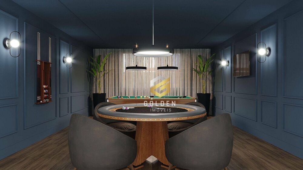 Apartamento, 2 quartos, 78 m² - Foto 5