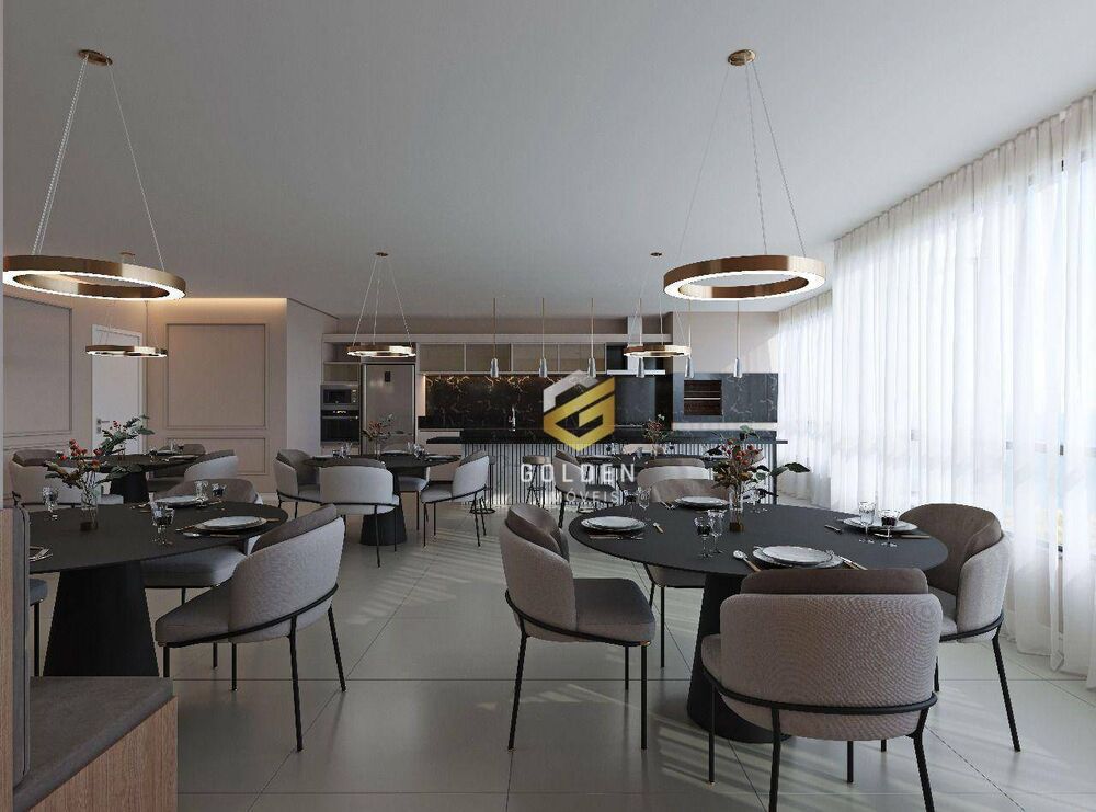 Apartamento, 2 quartos, 78 m² - Foto 8