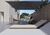 Apartamento, 2 quartos, 78 m² - Foto 3