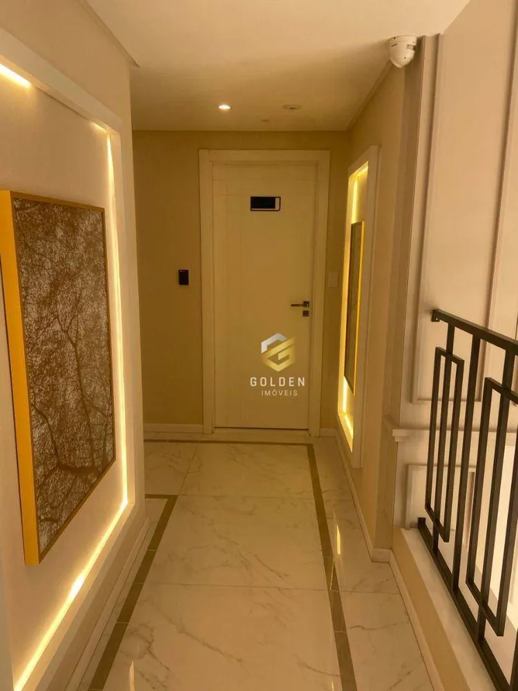 Apartamento, 2 quartos, 140 m² - Foto 11