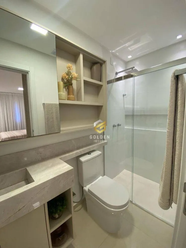 Apartamento, 2 quartos, 140 m² - Foto 7