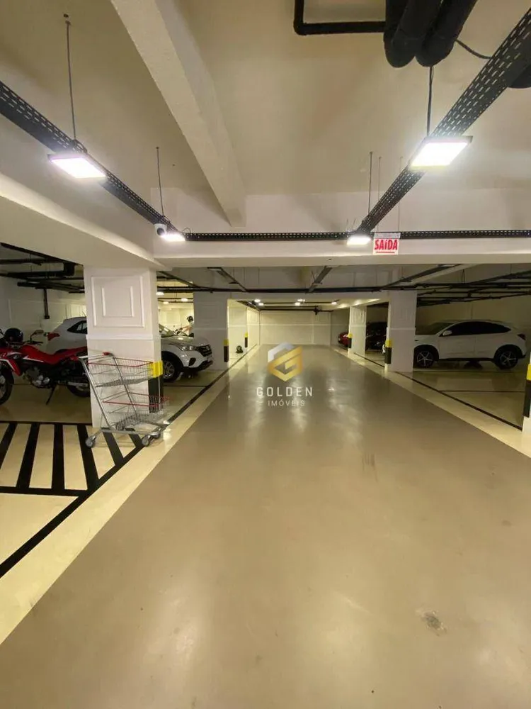 Apartamento, 2 quartos, 140 m² - Foto 9