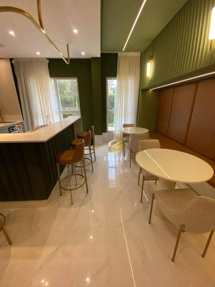 Apartamento, 2 quartos, 140 m² - Foto 8