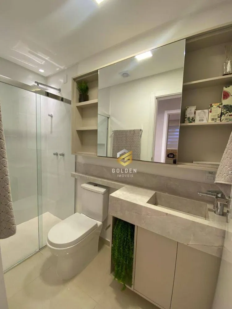 Apartamento, 2 quartos, 140 m² - Foto 6