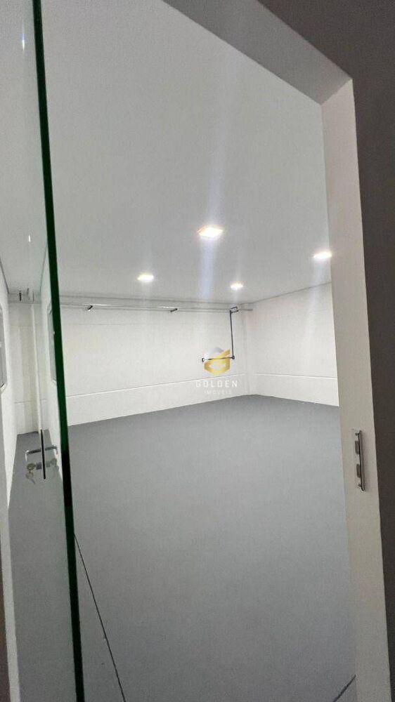 Depósito-Galpão, 398 m² - Foto 4