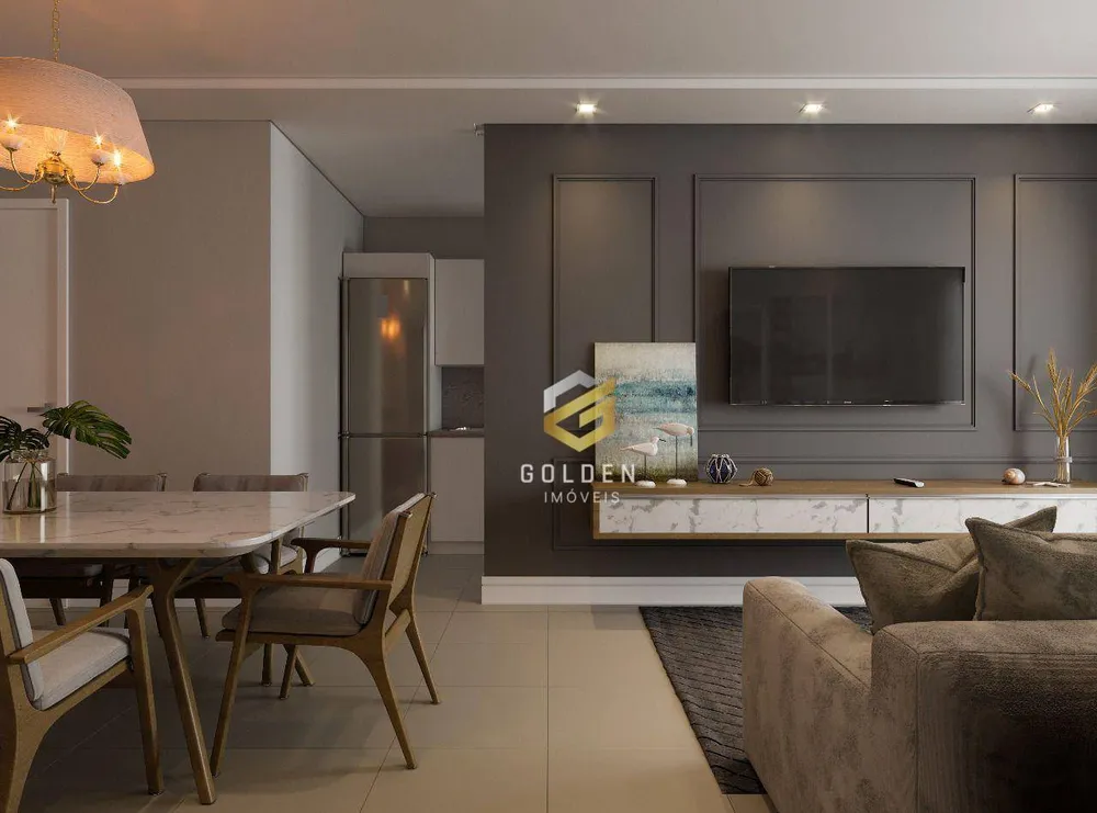 Apartamento, 2 quartos, 78 m² - Foto 11