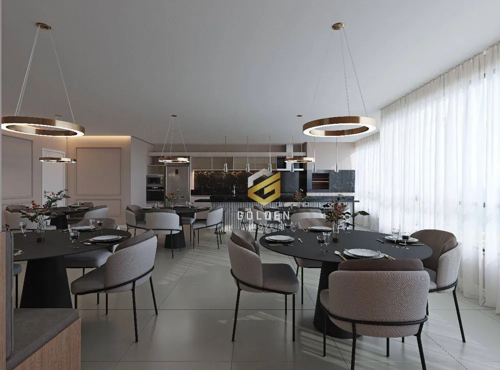 Apartamento, 2 quartos, 78 m² - Foto 12