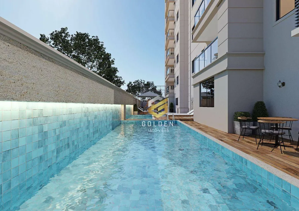 Apartamento, 2 quartos, 78 m² - Foto 5