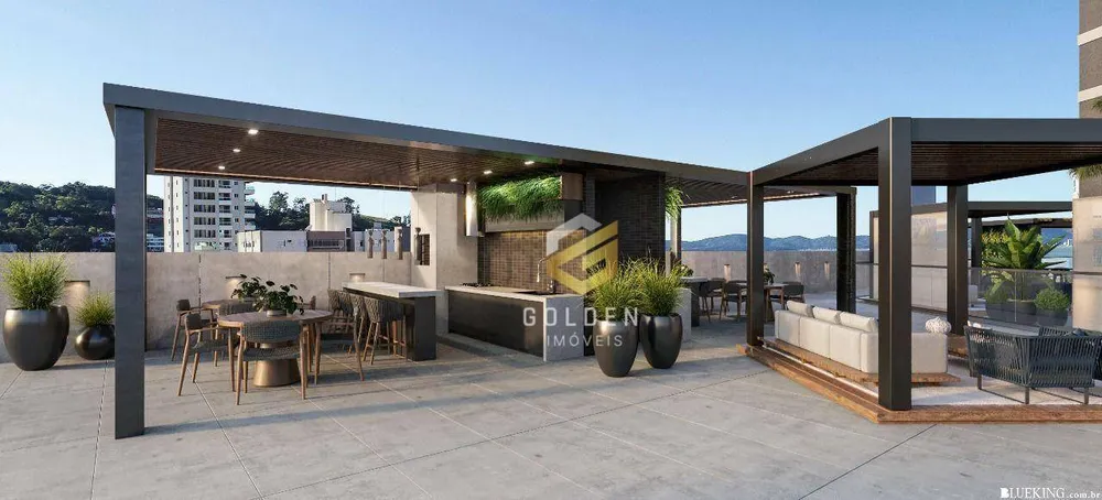 Apartamento, 3 quartos, 143 m² - Foto 6