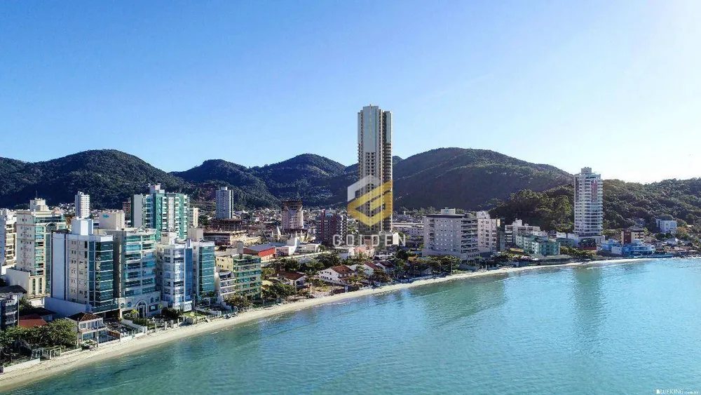 Apartamento, 3 quartos, 143 m² - Foto 5