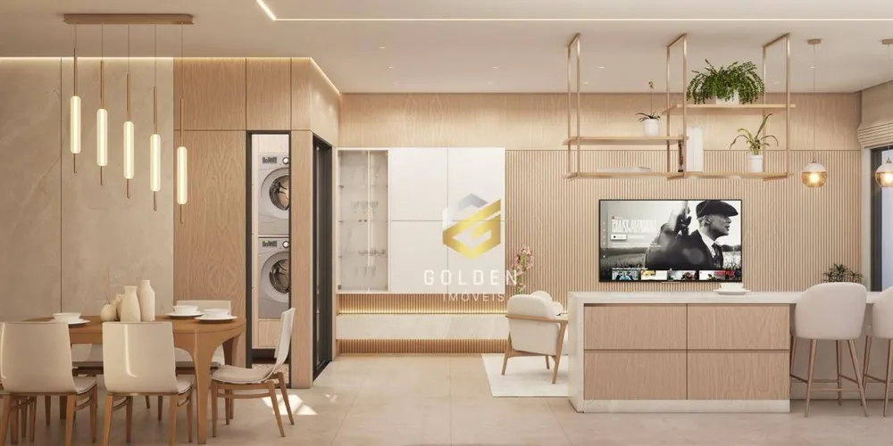 Apartamento, 3 quartos, 97 m² - Foto 12