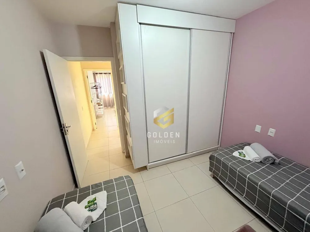 Sobrado, 2 quartos, 60 m² - Foto 8