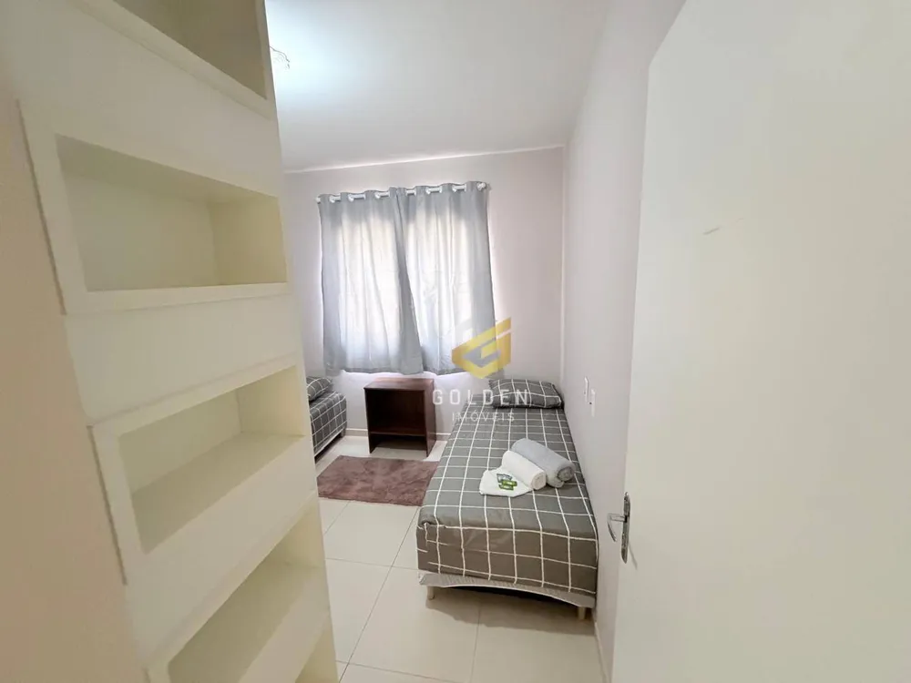 Sobrado, 2 quartos, 60 m² - Foto 6