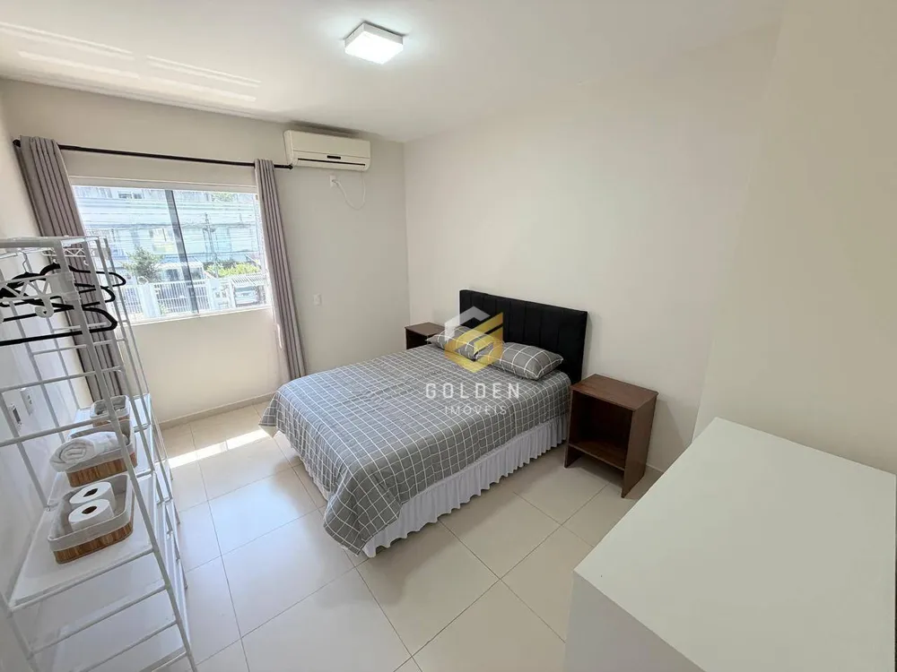 Sobrado, 2 quartos, 60 m² - Foto 5
