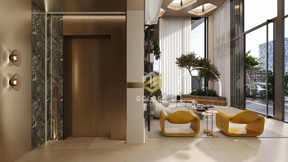 Apartamento, 6 quartos, 1 m² - Foto 6