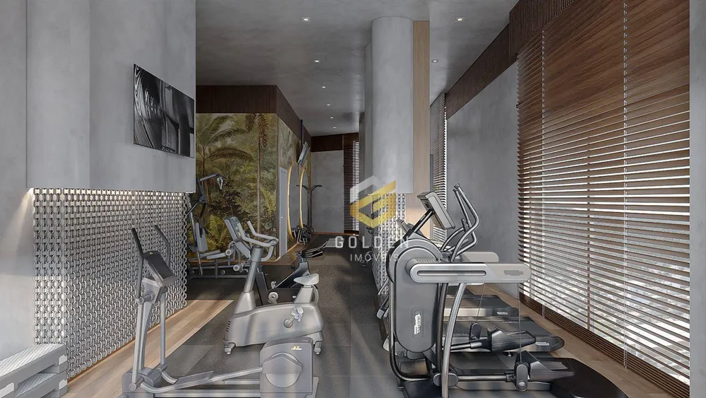 Apartamento, 6 quartos, 1 m² - Foto 4