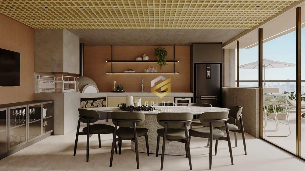Apartamento, 6 quartos, 1 m² - Foto 5