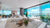 Apartamento, 3 quartos, 170 m² - Foto 1