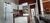 Casa, 4 quartos, 270 m² - Foto 5