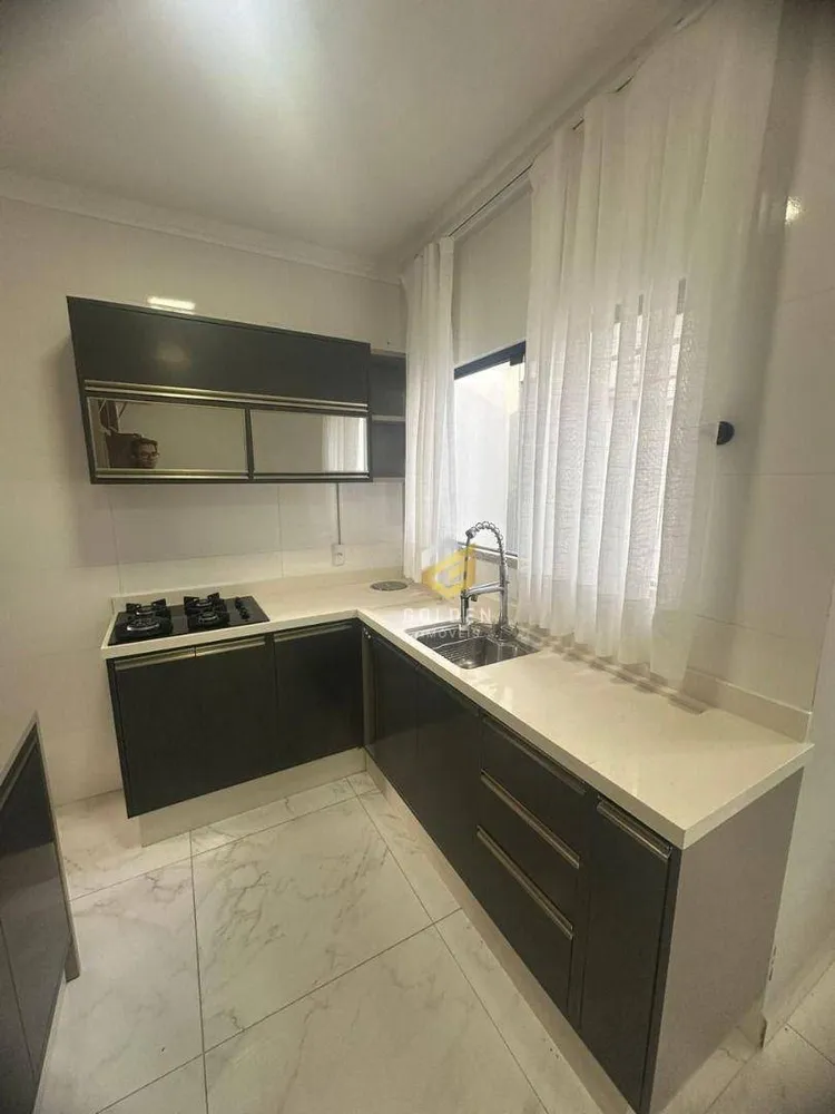 Casa, 2 quartos, 78 m² - Foto 5