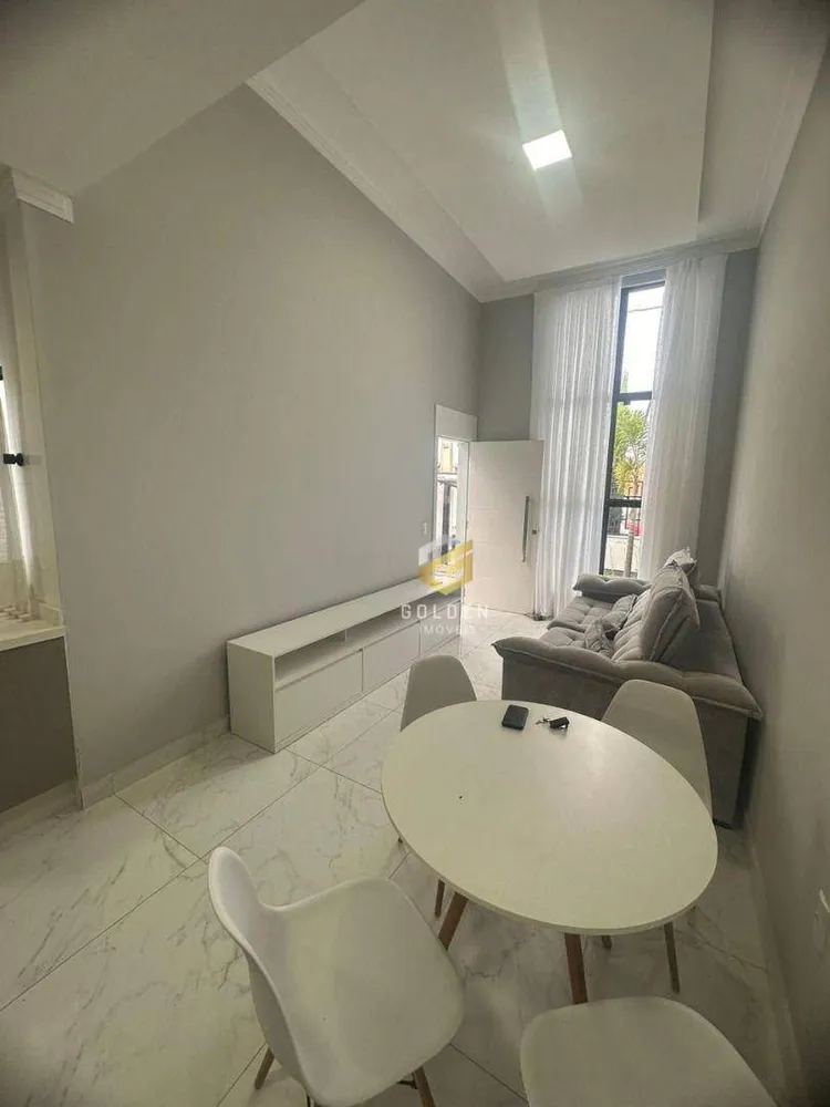 Casa, 2 quartos, 78 m² - Foto 12