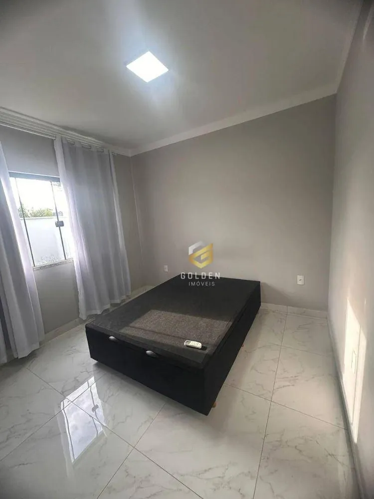 Casa, 2 quartos, 78 m² - Foto 7