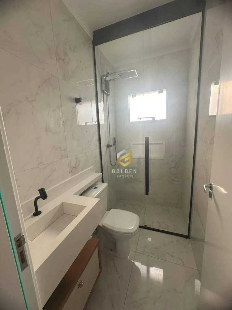Casa, 2 quartos, 78 m² - Foto 6