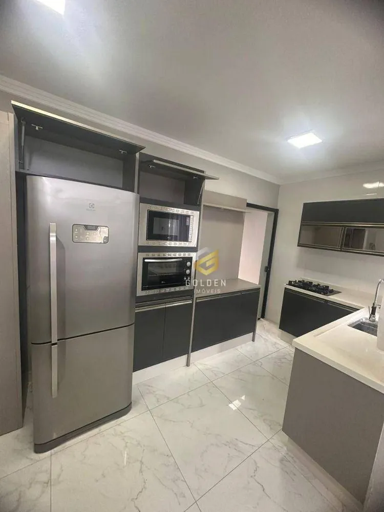 Casa, 2 quartos, 78 m² - Foto 10