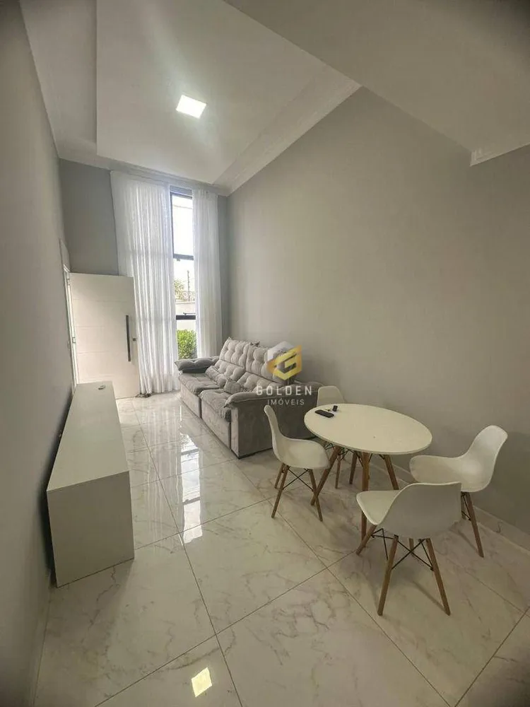 Casa, 2 quartos, 78 m² - Foto 8