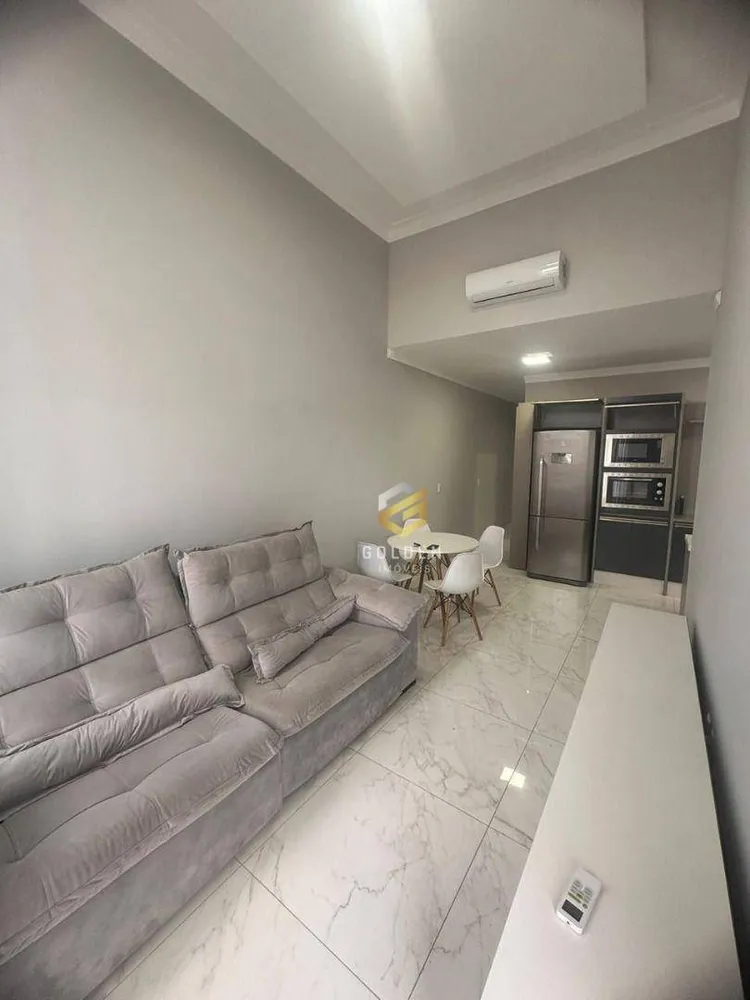 Casa, 2 quartos, 78 m² - Foto 4