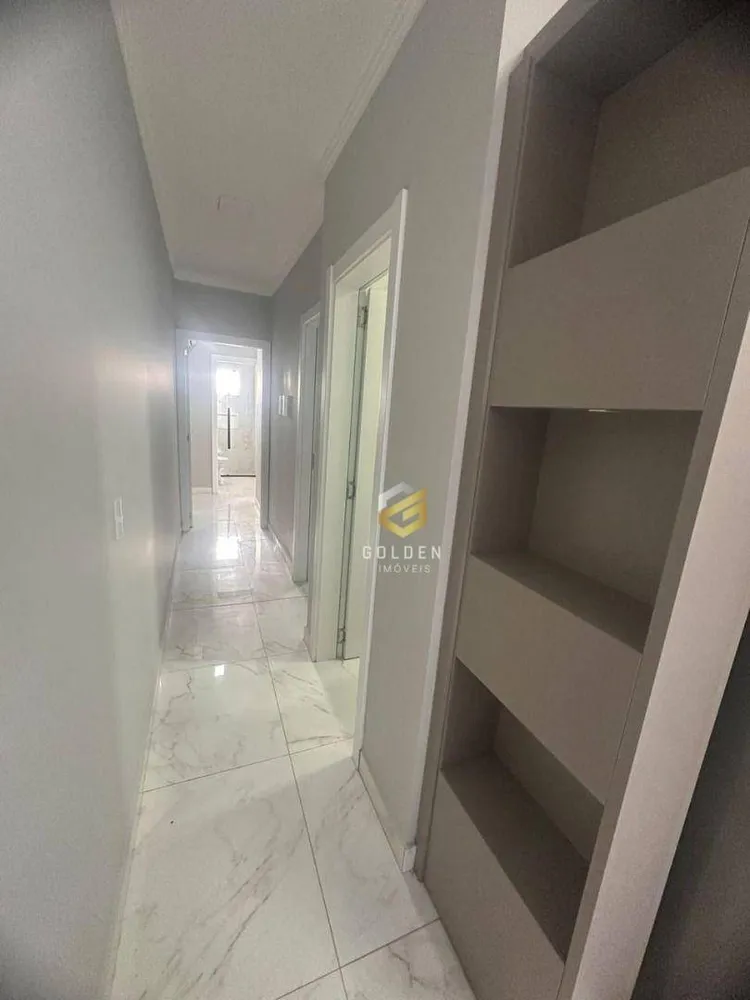 Casa, 2 quartos, 78 m² - Foto 9