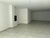Sala-Conjunto, 61 m² - Foto 2