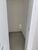 Sala-Conjunto, 61 m² - Foto 4