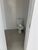 Sala-Conjunto, 61 m² - Foto 1