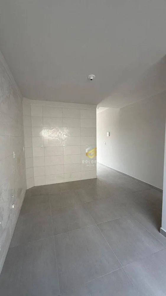Sobrado, 2 quartos, 69 m² - Foto 4