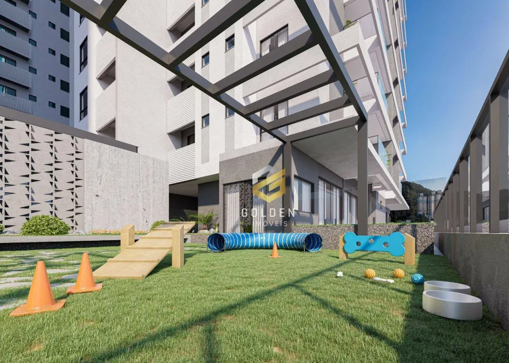 Apartamento, 3 quartos, 142 m² - Foto 4