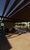 Casa, 4 quartos, 218 m² - Foto 2