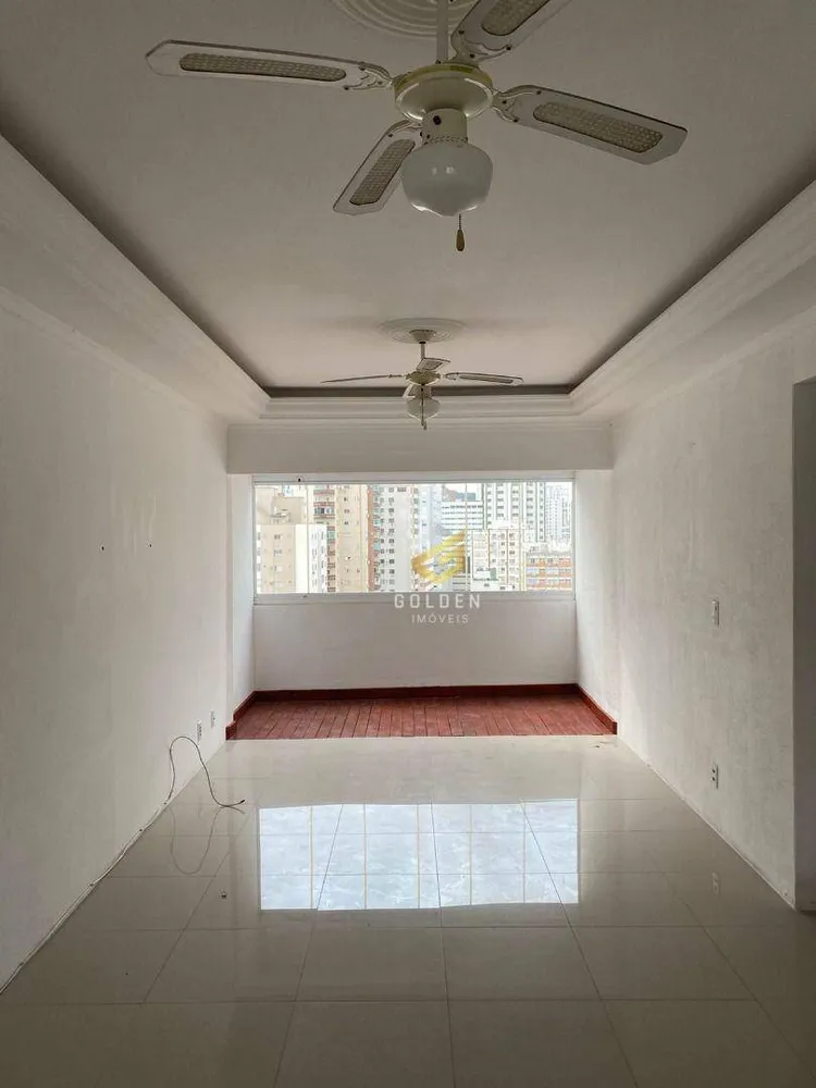 Apartamento, 3 quartos, 125 m² - Foto 5