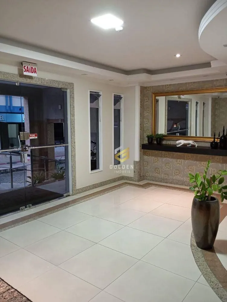 Apartamento, 3 quartos, 125 m² - Foto 8