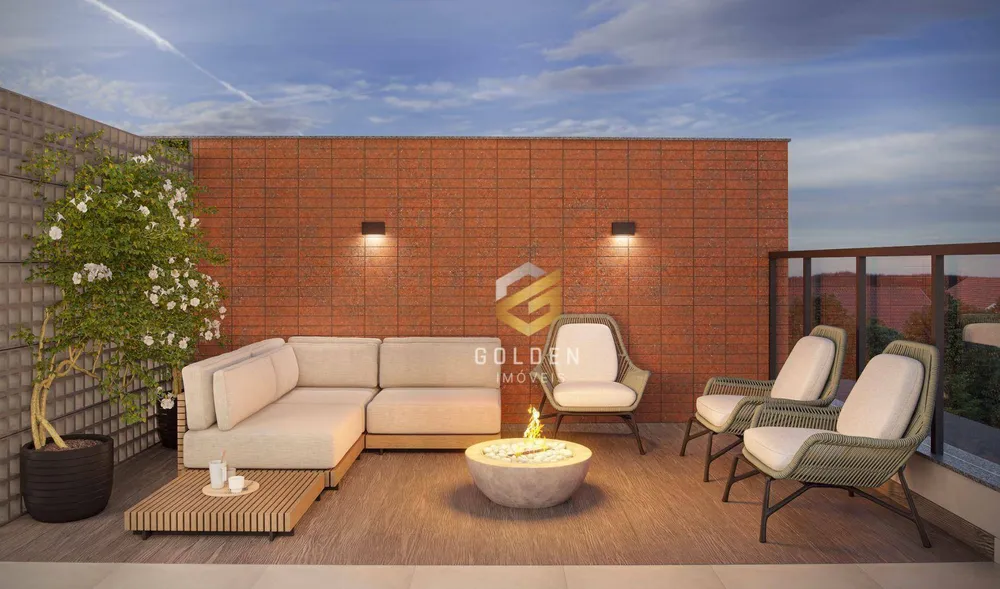 Apartamento, 3 quartos, 8784 m² - Foto 5