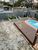 Casa, 5 quartos, 189 m² - Foto 4