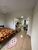Casa, 5 quartos, 189 m² - Foto 1