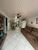 Casa, 5 quartos, 189 m² - Foto 3